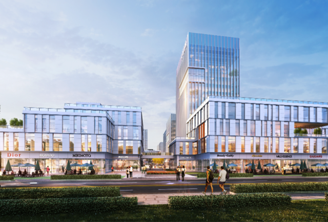 沙坪坝诸暨二手房