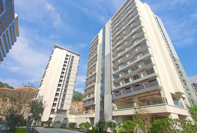 沙坪坝肥西县房产信息网官网