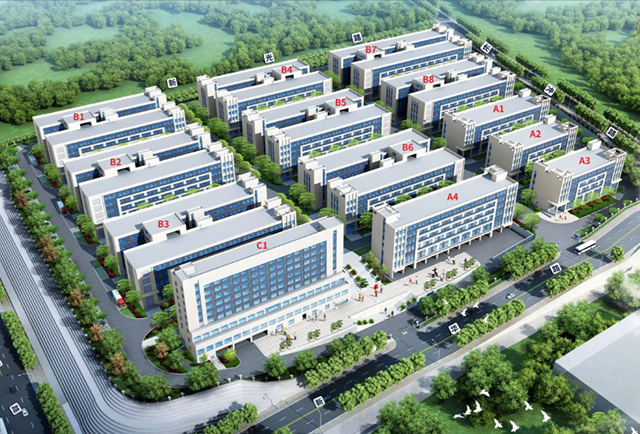 沙坪坝建德房产网