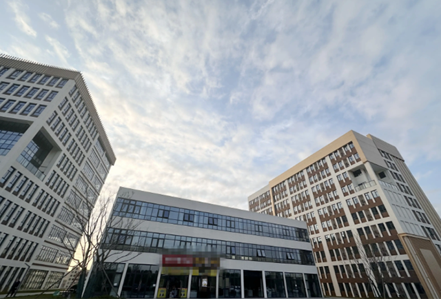 沙坪坝萧山房产信息网官网