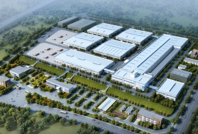 沙坪坝交城房价