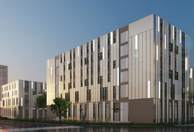 沙坪坝抚州住宅与房地产信息网