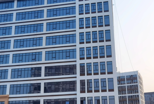 沙坪坝仙桃市房产信息网