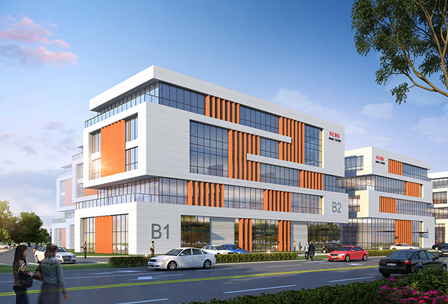 沙坪坝昔阳二手房