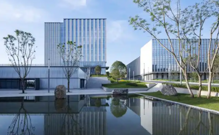 沙坪坝广饶房产信息网官网