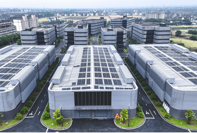 沙坪坝介休房产